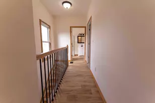 333 High St, Union Center, WI 53962 - Photo 31