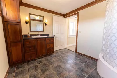 333 High Street, Union Center, WI 53962 - Photo 25