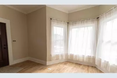 333 High Street, Union Center, WI 53962 - Photo 9