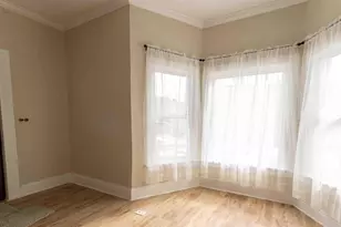 333 High St, Union Center, WI 53962 - Photo 9