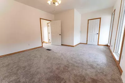 333 High Street, Union Center, WI 53962 - Photo 33