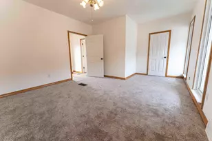 333 High St, Union Center, WI 53962 - Photo 33