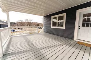 333 High St, Union Center, WI 53962 - Photo 41