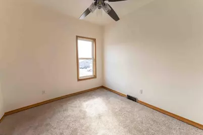 333 High Street, Union Center, WI 53962 - Photo 29