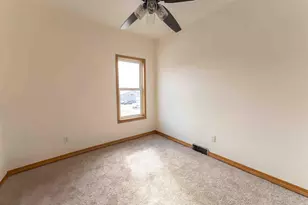 333 High St, Union Center, WI 53962 - Photo 29
