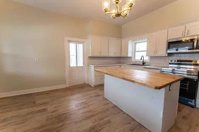 333 High Street, Union Center, WI 53962 - Photo 13