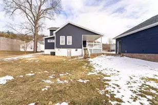 333 High St, Union Center, WI 53962 - Photo 39