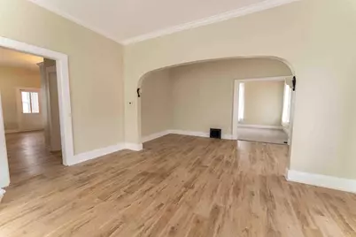 333 High Street, Union Center, WI 53962 - Photo 5