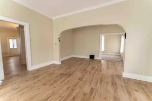 333 High St, Union Center, WI 53962 - Photo 5