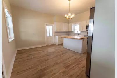 333 High Street, Union Center, WI 53962 - Photo 11