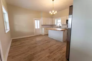 333 High St, Union Center, WI 53962 - Photo 11