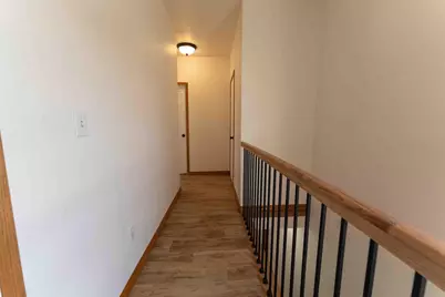 333 High Street, Union Center, WI 53962 - Photo 27