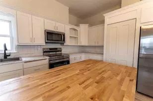 333 High St, Union Center, WI 53962 - Photo 17