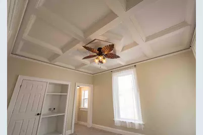 333 High Street, Union Center, WI 53962 - Photo 21