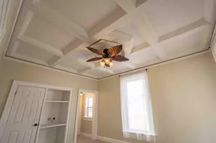 333 High St, Union Center, WI 53962 - Photo 21