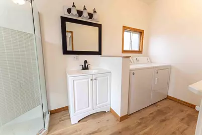 333 High Street, Union Center, WI 53962 - Photo 35