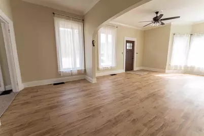 333 High Street, Union Center, WI 53962 - Photo 3