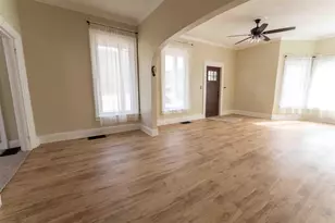 333 High St, Union Center, WI 53962 - Photo 3