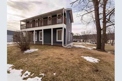 333 High Street, Union Center, WI 53962 - Photo 43