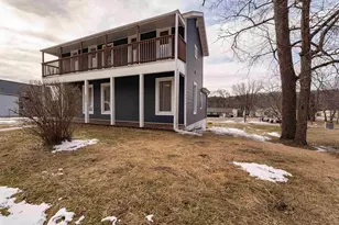 333 High St, Union Center, WI 53962 - Photo 43