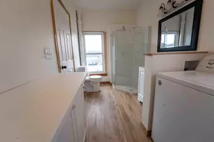 333 High St, Union Center, WI 53962 - Photo 37