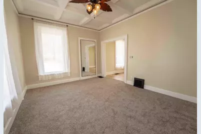 333 High Street, Union Center, WI 53962 - Photo 23