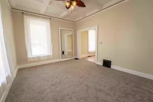 333 High St, Union Center, WI 53962 - Photo 23