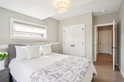 1208 Thistle Dew Lane, Waunakee, WI 53597 - Photo 45