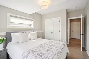 1208 Thistle Dew Ln, Waunakee, WI 53597 - Photo 45