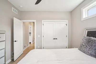 1208 Thistle Dew Lane, Waunakee, WI 53597 - Photo 31