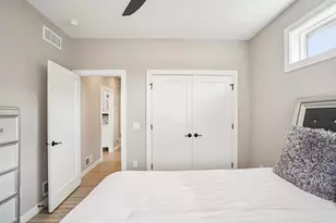 1208 Thistle Dew Ln, Waunakee, WI 53597 - Photo 31