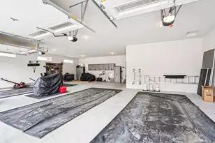 1208 Thistle Dew Ln, Waunakee, WI 53597 - Photo 65