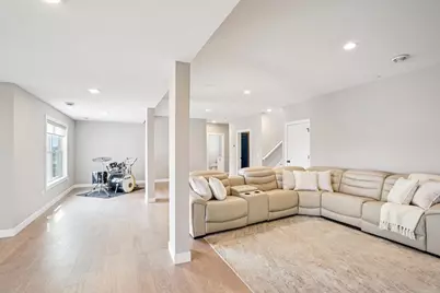 1208 Thistle Dew Lane, Waunakee, WI 53597 - Photo 41