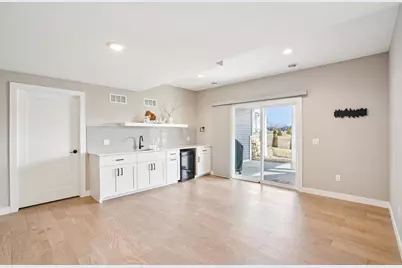 1208 Thistle Dew Lane, Waunakee, WI 53597 - Photo 37