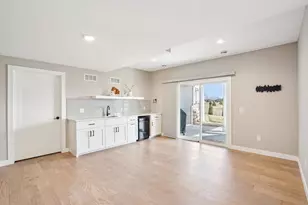 1208 Thistle Dew Ln, Waunakee, WI 53597 - Photo 37