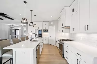 1208 Thistle Dew Lane, Waunakee, WI 53597 - Photo 13