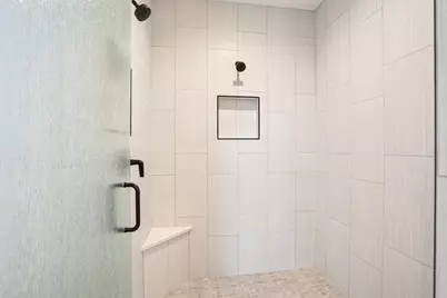 1208 Thistle Dew Lane, Waunakee, WI 53597 - Photo 27