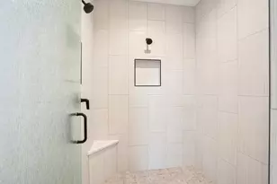 1208 Thistle Dew Ln, Waunakee, WI 53597 - Photo 27