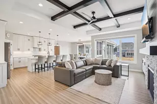 1208 Thistle Dew Ln, Waunakee, WI 53597 - Photo 11