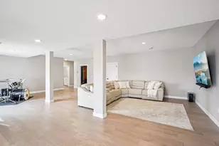 1208 Thistle Dew Ln, Waunakee, WI 53597 - Photo 39