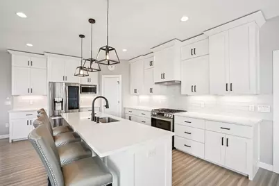 1208 Thistle Dew Lane, Waunakee, WI 53597 - Photo 15