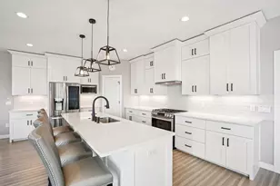 1208 Thistle Dew Ln, Waunakee, WI 53597 - Photo 15