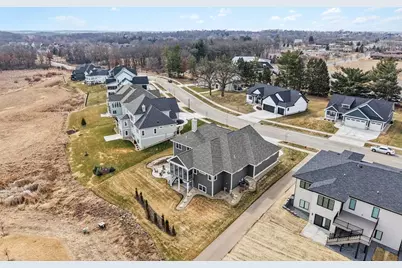 1208 Thistle Dew Lane, Waunakee, WI 53597 - Photo 3