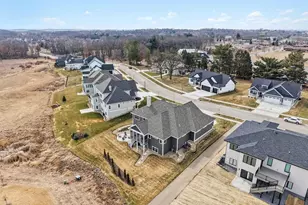 1208 Thistle Dew Ln, Waunakee, WI 53597 - Photo 3