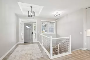 1208 Thistle Dew Ln, Waunakee, WI 53597 - Photo 5