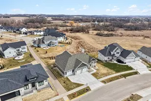 1208 Thistle Dew Ln, Waunakee, WI 53597 - Photo 59