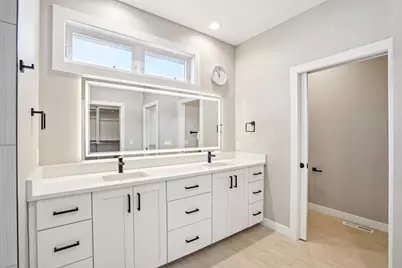 1208 Thistle Dew Lane, Waunakee, WI 53597 - Photo 25