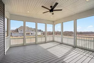 1208 Thistle Dew Ln, Waunakee, WI 53597 - Photo 21