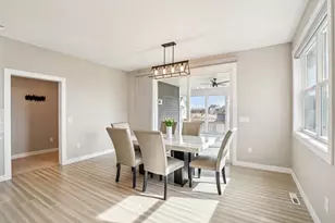 1208 Thistle Dew Ln, Waunakee, WI 53597 - Photo 19