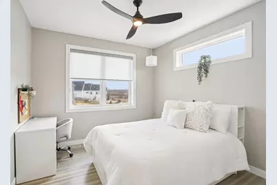 1208 Thistle Dew Lane, Waunakee, WI 53597 - Photo 33